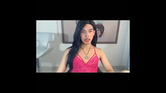 Snapshot of Kaoriimatsuii chatting on October 4, 2025, 4:49 pm Kaoriimatsuii online show from October 4, 2025, 4:49 pm