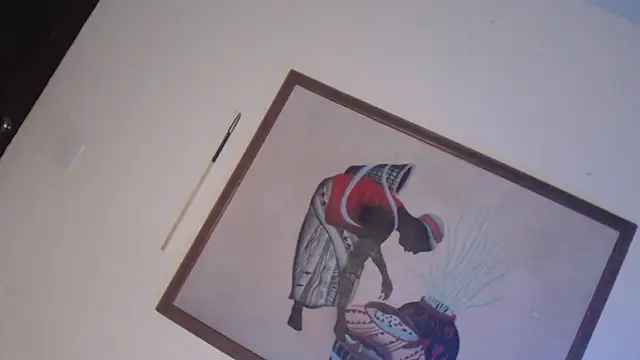 Snapshot of Kaoriimatsuii chatting on November 1, 2025, 11:51 pm Kaoriimatsuii online show from November 1, 2025, 11:51 pm