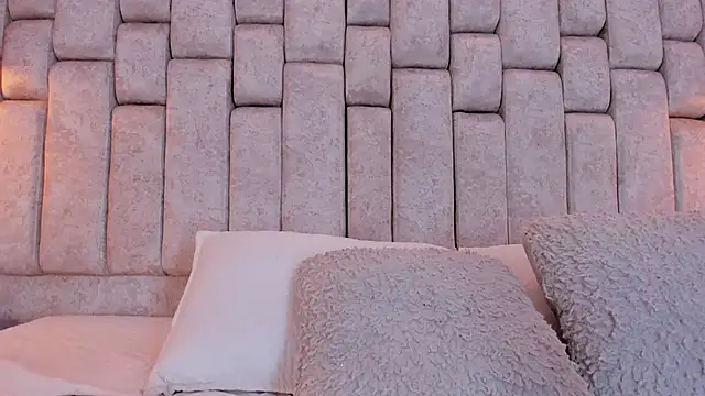 LissyConan online show from December 19, 2025, 8:05 pm