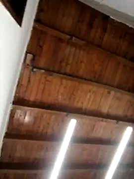 Teffy chell online show from February 7, 2026, 1:48 pm