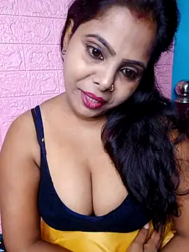 Snapshot of horny_ria123 chatting on November 4, 2025, 7:02 pm horny ria123 online show from November 4, 2025, 7:02 pm