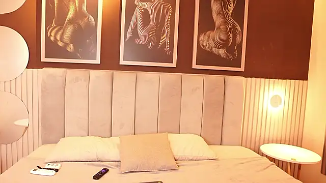 Ethan occonor online show from March 24, 2026, 12:21 pm