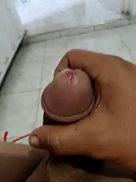 Exoticovergon online show from March 8, 2026, 1:04 pm