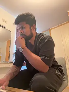 Snapshot of CrazyShashank chatting on September 21, 2025, 3:35 pm CrazyShashank online show from September 21, 2025, 3:35 pm