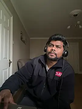 CrazyShashank online show from February 23, 2026, 2:47 pm