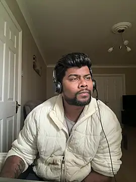 CrazyShashank online show from February 25, 2026, 11:20 am