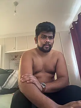 CrazyShashank online show from March 15, 2026, 12:55 pm