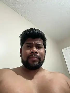 CrazyShashank online show from March 22, 2026, 1:36 pm