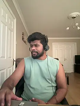 CrazyShashank online show from March 23, 2026, 11:58 am