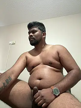CrazyShashank online show from May 24, 2026, 11:37 am