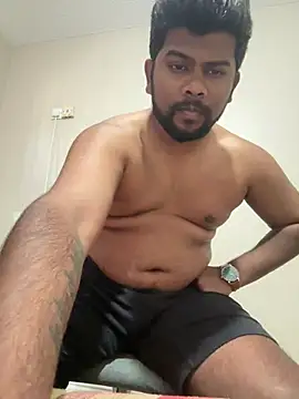 CrazyShashank online show from June 28, 2026, 8:53 am