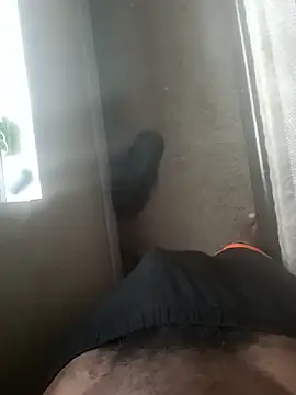 Snapshot of Kaalum561 chatting on December 1, 2025, 1:49 pm Kaalum561 online show from December 1, 2025, 1:49 pm