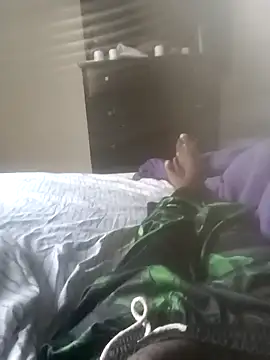 Snapshot of Kaalum561 chatting on January 8, 2026, 1:02 pm Kaalum561 online show from January 8, 2026, 1:02 pm