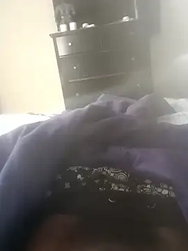 Snapshot of Kaalum561 chatting on January 10, 2026, 2:52 pm Kaalum561 online show from January 10, 2026, 2:52 pm