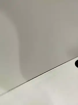 Snapshot of guridosul051 chatting on September 9, 2025, 2:38 pm guridosul051 online show from September 9, 2025, 2:38 pm