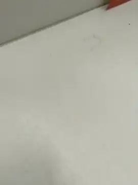 Snapshot of guridosul051 chatting on September 25, 2025, 7:06 pm guridosul051 online show from September 25, 2025, 7:06 pm