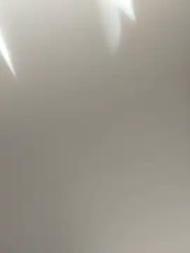 Snapshot of guridosul051 chatting on September 26, 2025, 11:58 am guridosul051 online show from September 26, 2025, 11:58 am