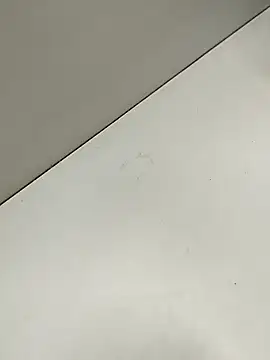 Snapshot of guridosul051 chatting on September 27, 2025, 7:41 pm guridosul051 online show from September 27, 2025, 7:41 pm