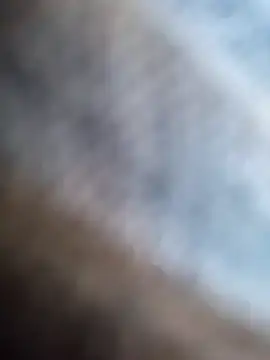 Snapshot of guridosul051 chatting on October 15, 2025, 8:20 pm guridosul051 online show from October 15, 2025, 8:20 pm