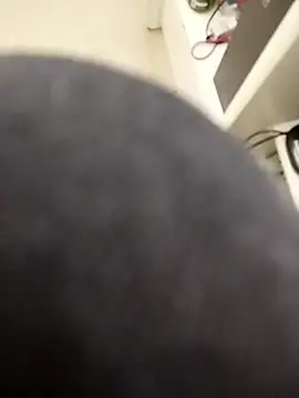 Snapshot of guridosul051 chatting on October 21, 2025, 11:55 am guridosul051 online show from October 21, 2025, 11:55 am