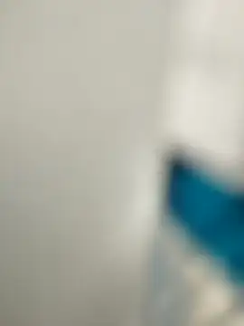 Snapshot of guridosul051 chatting on October 24, 2025, 1:29 pm guridosul051 online show from October 24, 2025, 1:29 pm