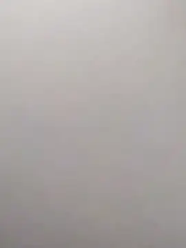 Snapshot of guridosul051 chatting on October 29, 2025, 12:51 pm guridosul051 online show from October 29, 2025, 12:51 pm