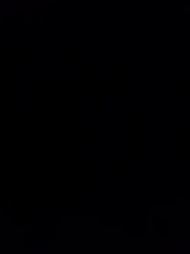 guridosul051 online show from March 9, 2026, 1:26 pm