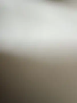 guridosul051 online show from April 1, 2026, 11:33 am