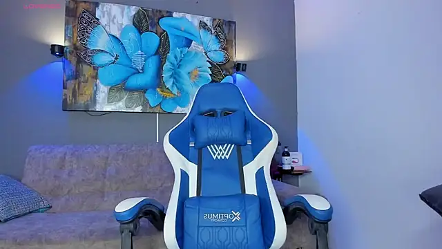 Snapshot of elizabeth_lamer chatting on February 5, 2026, 6:29 am elizabeth lamer online show from February 5, 2026, 6:29 am