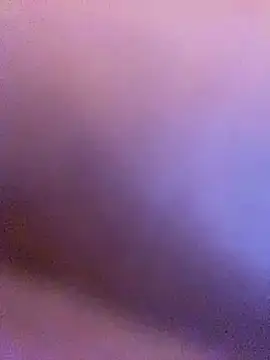 zipriangel online show from February 24, 2026, 9:40 am