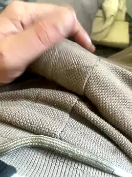 Snapshot of Marius1991 chatting on October 1, 2025, 6:41 am Marius1991 online show from October 1, 2025, 6:41 am