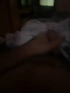 Snapshot of Marius1991 chatting on October 18, 2025, 3:57 pm Marius1991 online show from October 18, 2025, 3:57 pm