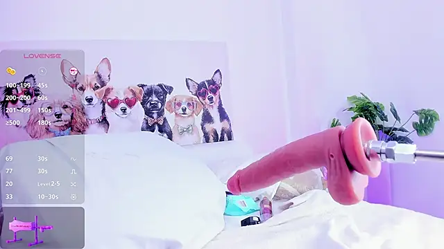 Snapshot of melly_col chatting on September 12, 2025, 8:09 pm melly col online show from September 12, 2025, 8:09 pm