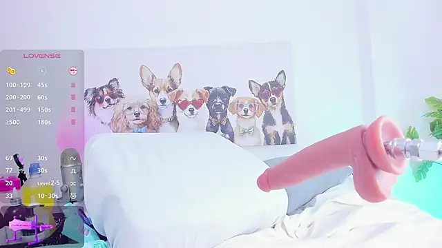 Snapshot of melly_col chatting on September 19, 2025, 8:09 pm melly col online show from September 19, 2025, 8:09 pm