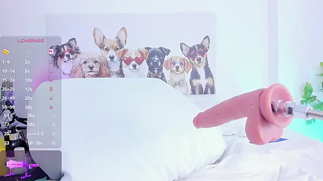 Snapshot of melly_col chatting on September 26, 2025, 8:13 pm melly col online show from September 26, 2025, 8:13 pm