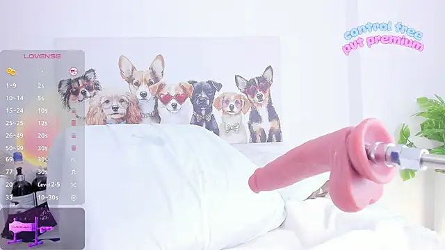 Snapshot of melly_col chatting on September 28, 2025, 1:49 pm melly col online show from September 28, 2025, 1:49 pm