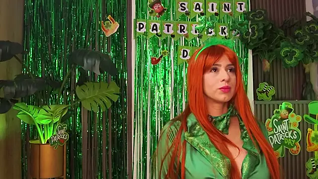 XXMILE online show from March 17, 2026, 11:46 am