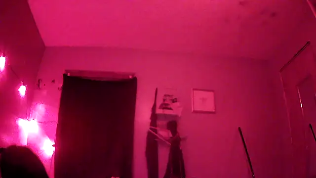 ovmilf online show from October 4, 2025, 5:16 am