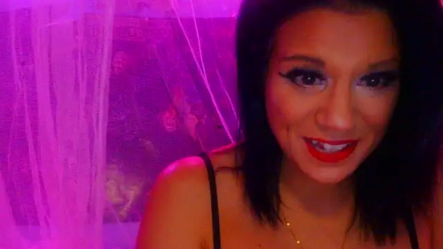 ovmilf online show from December 16, 2025, 11:04 am