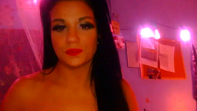 ovmilf online show from December 22, 2025, 2:19 am