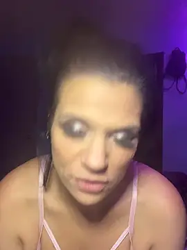 ovmilf online show from January 17, 2026, 8:52 am