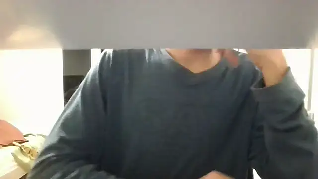 Alexpereezzz online show from December 18, 2025, 6:03 pm