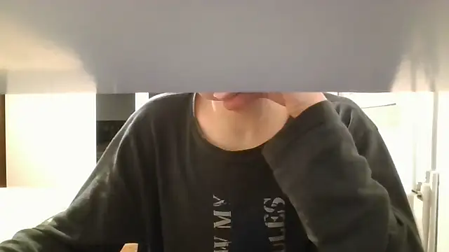 Alexpereezzz online show from February 10, 2026, 10:58 pm