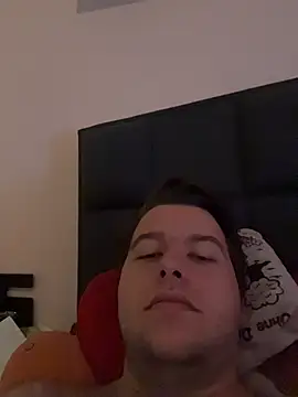 Lars2306 online show from November 21, 2025, 10:36 am