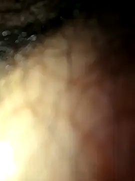 Beurcho69 online show from March 31, 2026, 7:36 pm