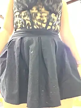 Natasanz online show from May 15, 2026, 8:16 pm