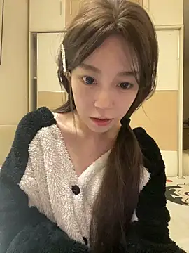 CU 12 online show from October 23, 2025, 6:28 pm