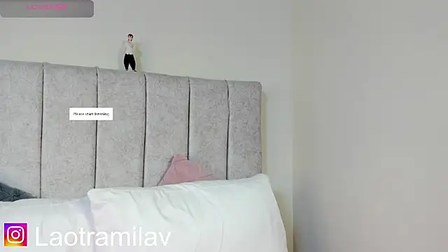 Snapshot of juliettaa_1 chatting on April 28, 2026, 11:32 pm juliettaa 1 online show from April 28, 2026, 11:32 pm