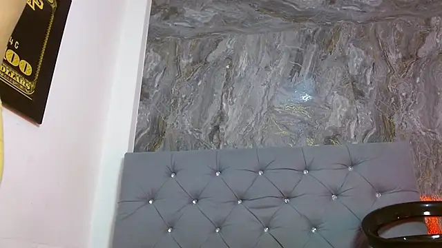 Twinkcock22 online show from March 29, 2026, 4:07 pm