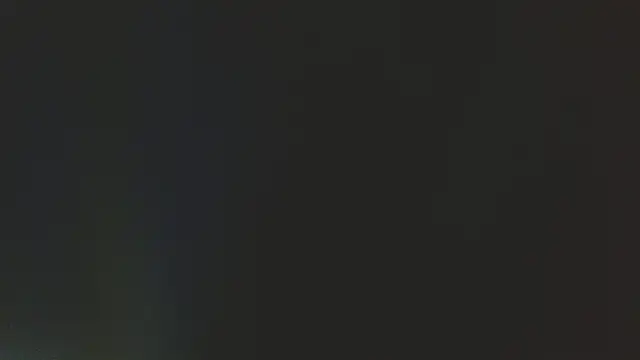 Snapshot of Twinkcock22 chatting on June 26, 2026, 5:12 am Twinkcock22 online show from June 26, 2026, 5:12 am